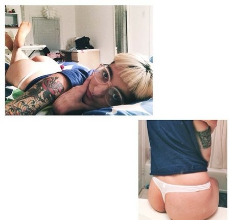 Noorann Matties OnlyFans Pornografie