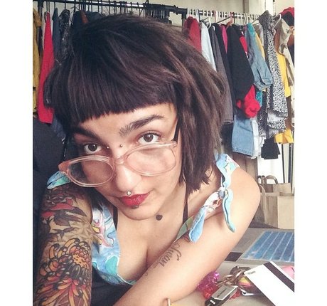 Noorann Matties Profilbild