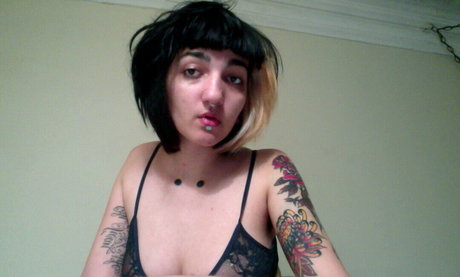 Noorann Matties OnlyFans Dirtyship geleakt