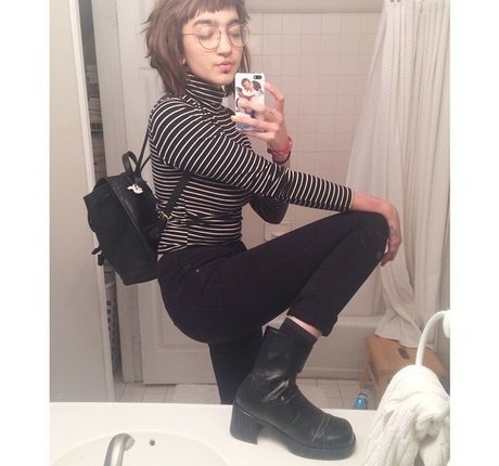 Noorann Matties OnlyFans-Leaks