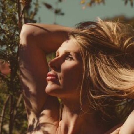 Canadian Kylie OnlyFans Nacktbilder