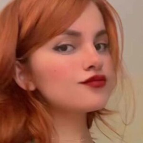 Anna Karl OnlyFans Bilder