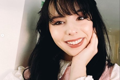 Chelsea Cook Leaked OnlyFans Sex