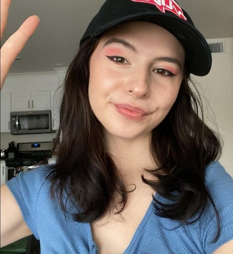 Chelsea Cook OnlyFans-Leak