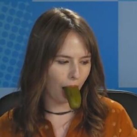 Chelsea Cook OnlyFans Leaks