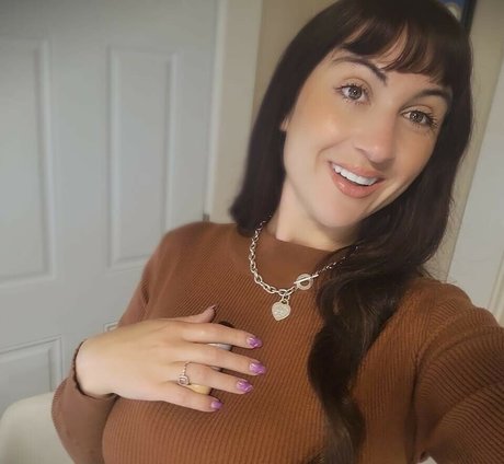 Beverly Paige Leaked OnlyFans Bilder