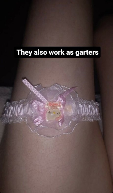 Tap3w0rm tummy Sexy OnlyFans