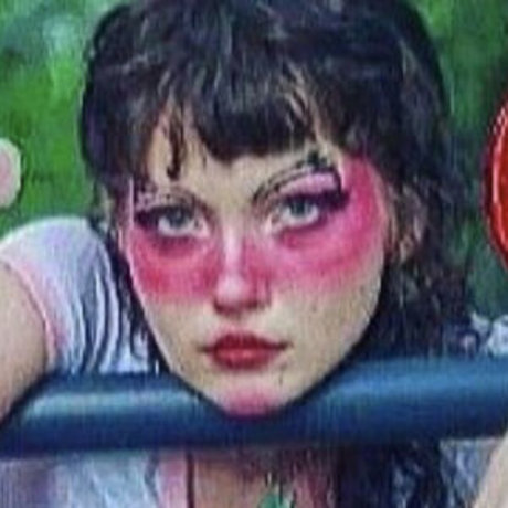 Tap3w0rm tummy OnlyFans geleakt