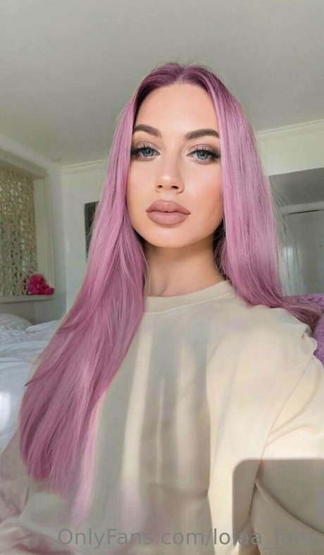 lolaa fansvip OnlyFans Leaks
