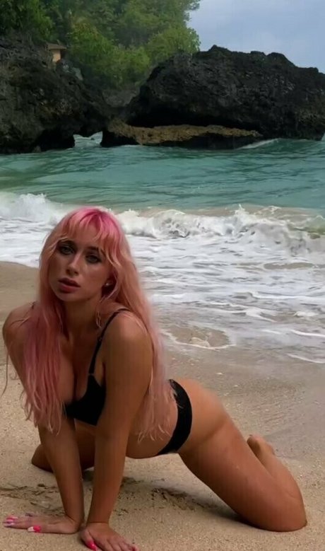 lolaa fansvip Nackt Leaks OnlyFans