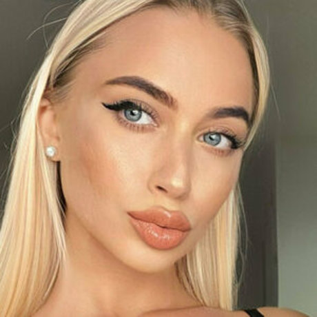 lolaa fansvip Nacktbilder-Leaks von OnlyFans