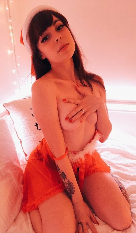 heyashleytea Leaked OnlyFans Fotos