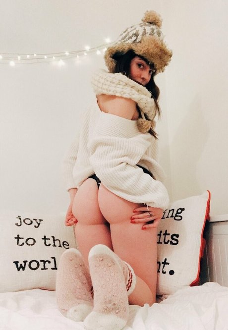 heyashleytea OnlyFans Sextape geleakt