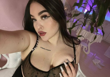 alisegold OnlyFans Joi