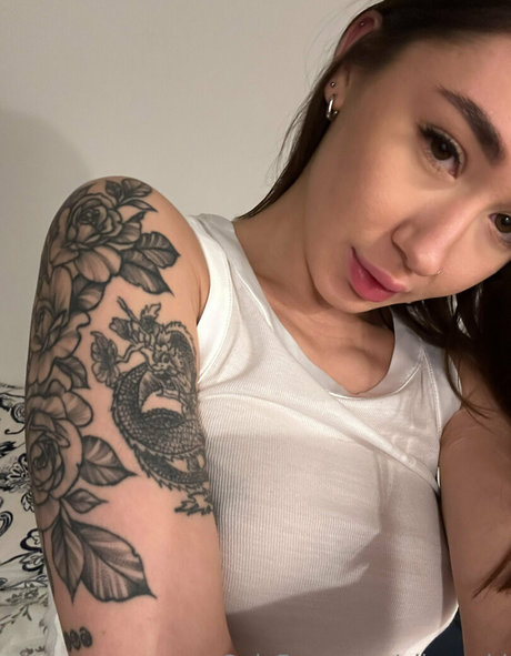 alisegold Nackt OnlyFans Porn