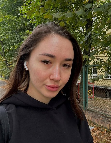 alisegold OnlyFans NSFW