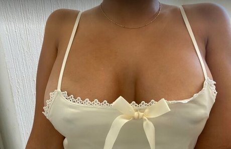 Merith Aranda Nacktbilder auf OnlyFans