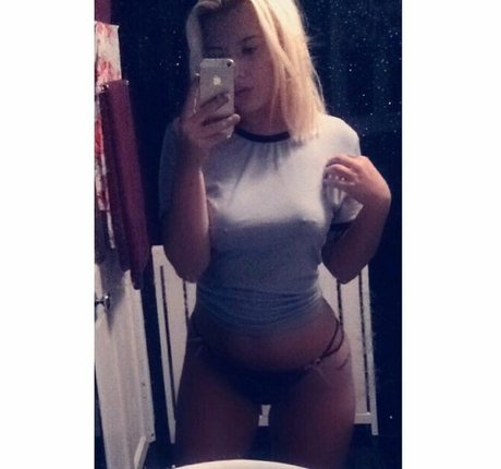 Bethany Koko OnlyFans-Bilder