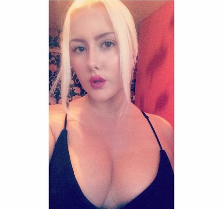 Bethany Koko Gratis OnlyFans Inhalte