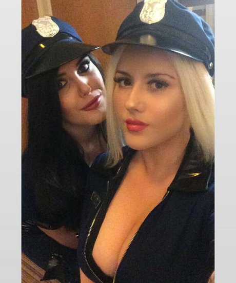 Bethany Koko OnlyFans-Leak