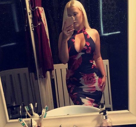 Bethany Koko Nackt OnlyFans