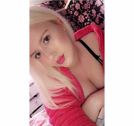 Bethany Koko OnlyFans-Leaks