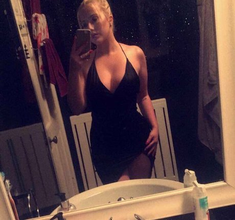 Bethany Koko OnlyFans Nackt Leak