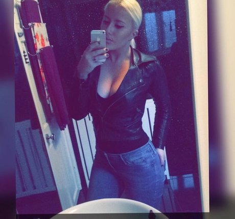 Bethany Koko Neue OnlyFans Leaks