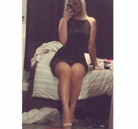 Bethany Koko NurlyFans-Brüste