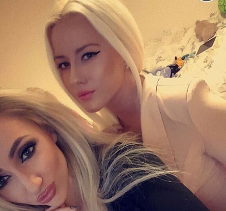 Bethany Koko OnlyFans Fotos