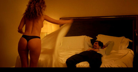 Matilde Reymao OnlyFans Nackt