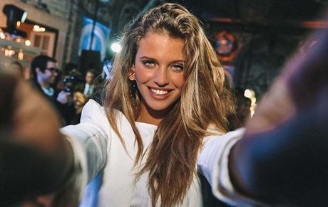 Matilde Reymao OnlyFans Sex Leak