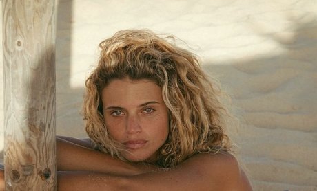 Matilde Reymao Neuer OnlyFans Leak