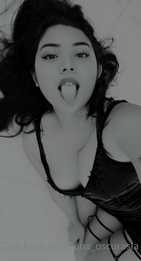 luna oscurasla OnlyFans öffentliche Fotos OnlyFans