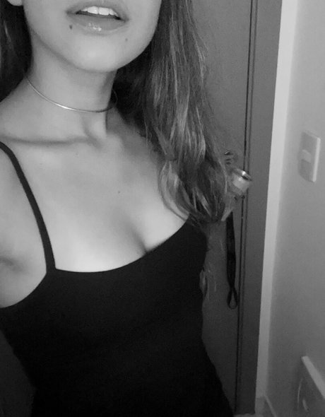 Mavialvc Kostenloses OnlyFans