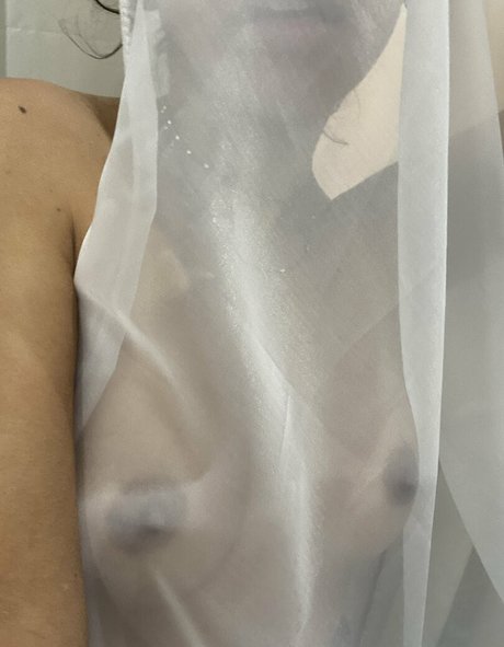 Mavialvc Leak von OnlyFans-Inhalten