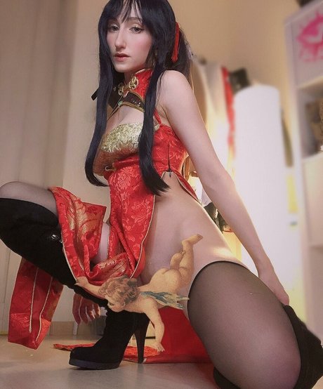 Roxane Brox Leaked OnlyFans Sex