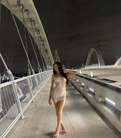 iluvmelodyy OnlyFans Nackt Leaks