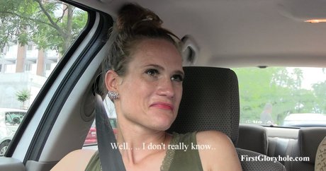 FirstGloryhole Nacktbilder geleakt OnlyFans