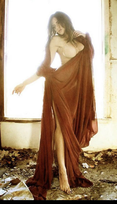 Boparella OnlyFans Gratis