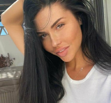 leyla night XXX Leak OnlyFans Leak