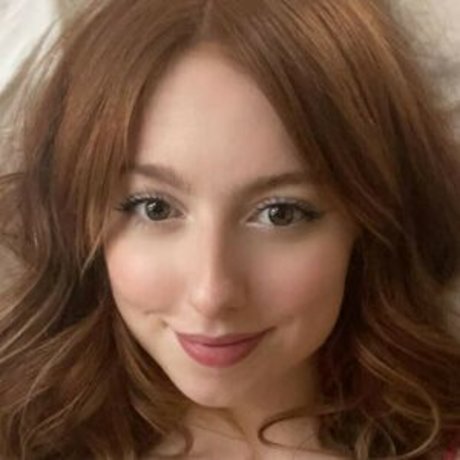 Rosie Fae OnlyFans-Seite