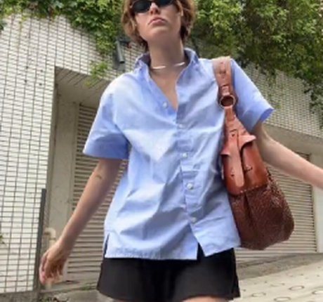 Courtney Mawhorr Kostenlose OnlyFans-Pornos