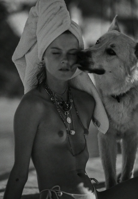 Courtney Mawhorr Auf OnlyFans