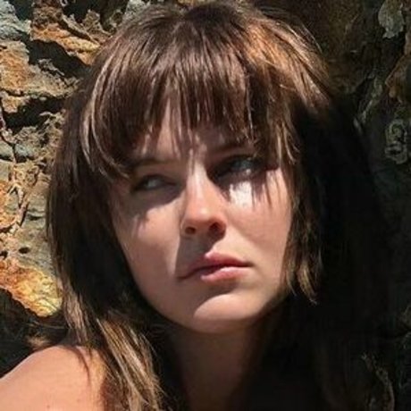 Courtney Mawhorr Leaked OnlyFans Nacktbilder