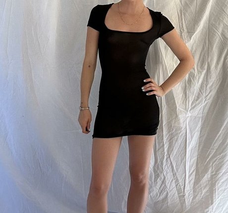 Courtney Mawhorr Nackt OnlyFans Porn