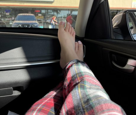 lildumplingxxx Nacktbilder geleakt OnlyFans