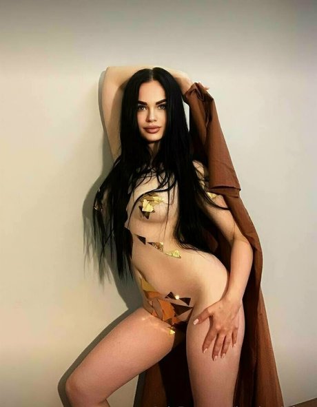 la alegriafree Profilbild