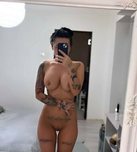 la alegriafree Gratis OnlyFans