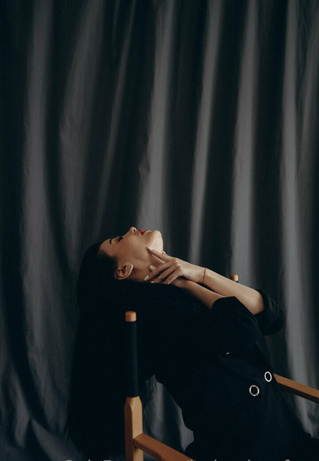 la alegriafree Brüste OnlyFans